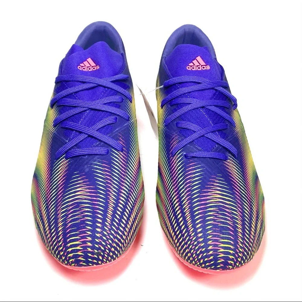 adidas nemeziz 19